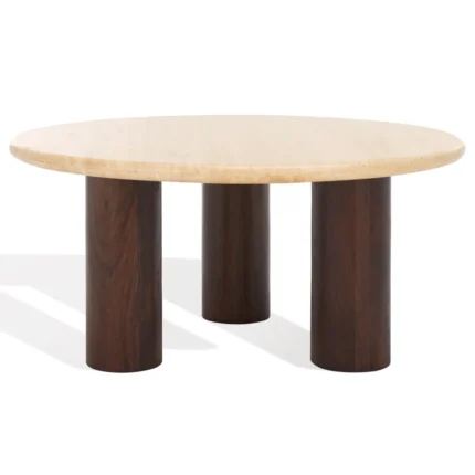 PRITI Coffee Table