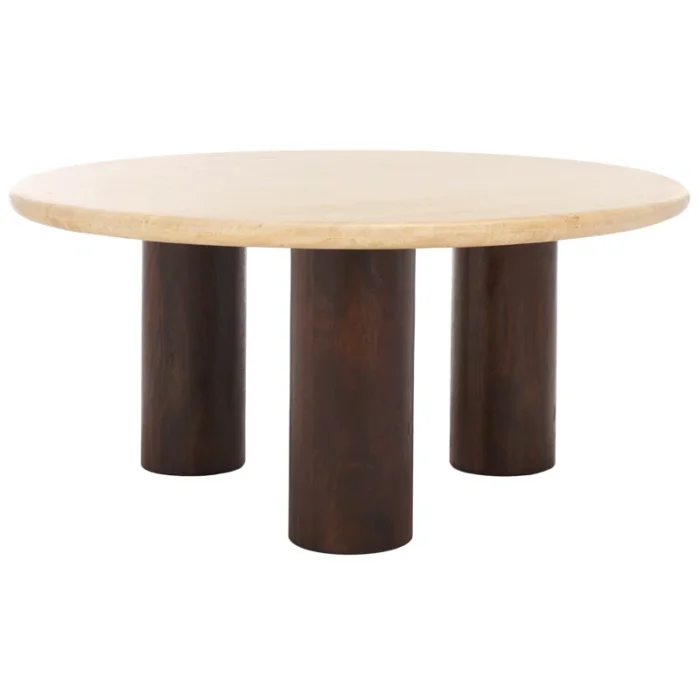 PRITI Coffee Table