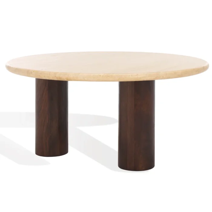 PRITI Coffee Table