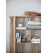 PRITI Bookcase