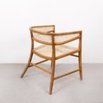 PRITI Arm Chair