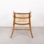 PRITI Arm Chair