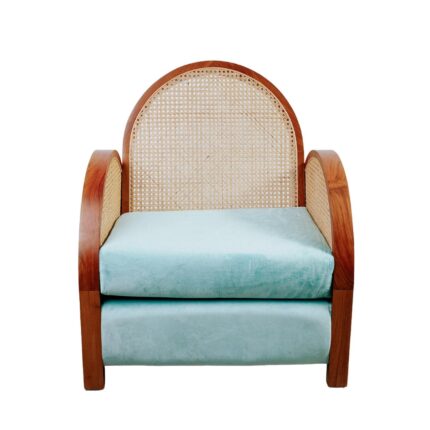 PRITI Lounge Chair