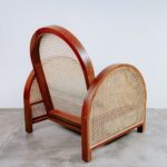 PRITI Lounge Chair