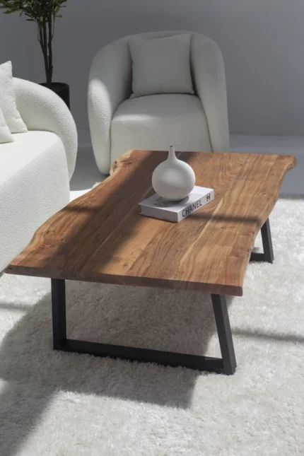 PRITI Coffee Table