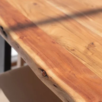 PRITI Dining Table
