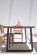 PRITI Dining Table