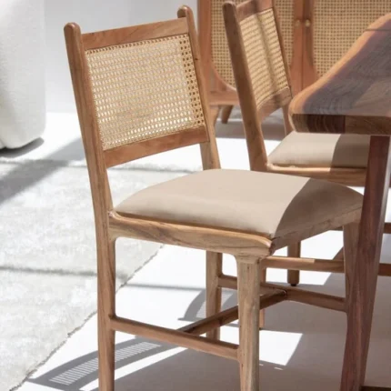 PRITI Dining Chair