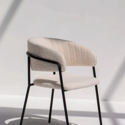 PRITI Dining Chair