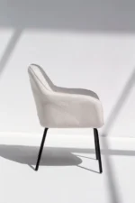 PRITI Dining Chair