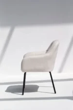 PRITI Dining Chair