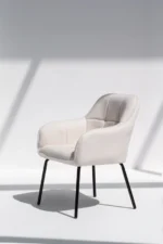 PRITI Dining Chair