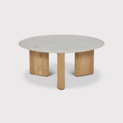 PRITI Coffee Table