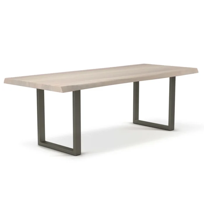 PRITI Dining Table