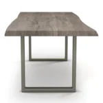 PRITI Dining Table