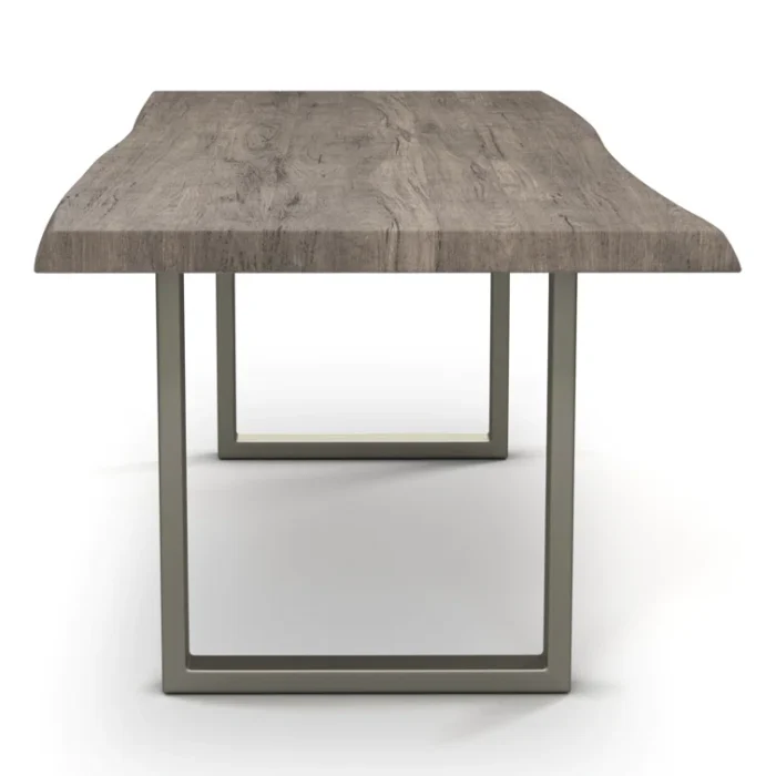 PRITI Dining Table