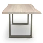 PRITI Dining Table