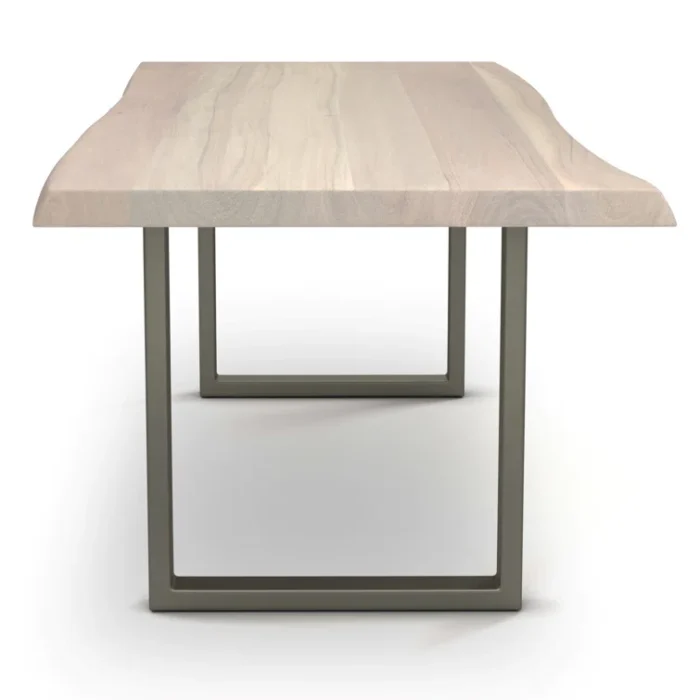 PRITI Dining Table