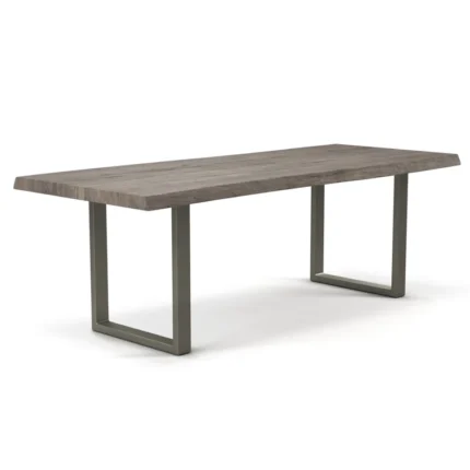 PRITI Dining Table