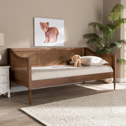 PRITI Daybed