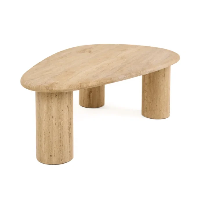 PRITI Single Coffee Table