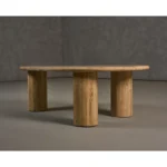 PRITI Single Coffee Table