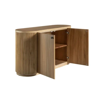 PRITI Modern Natural Buffet