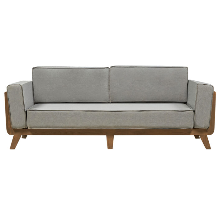 PRITI Open Air Sofa