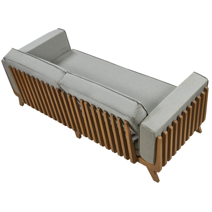 PRITI Open Air Sofa