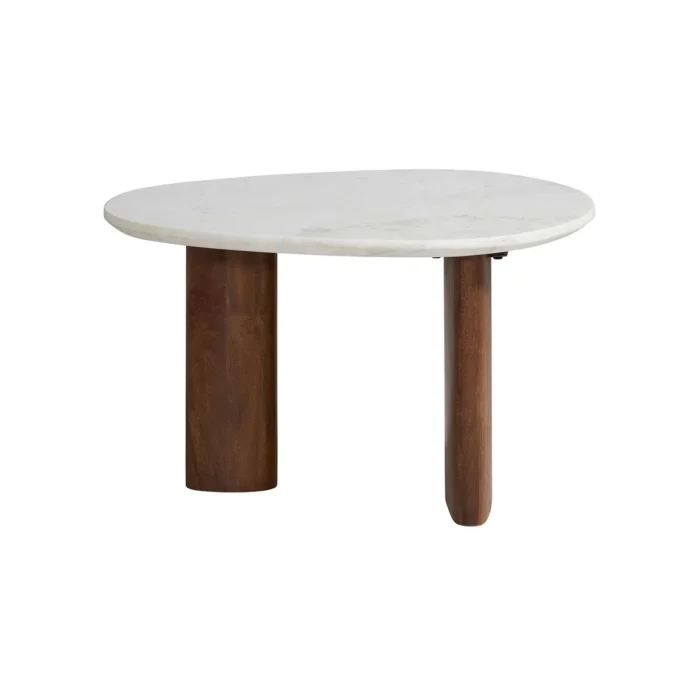 PRITI Coffee Table 80cm