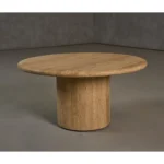 PRITI Single Coffee Table