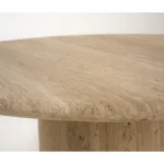 PRITI Single Coffee Table