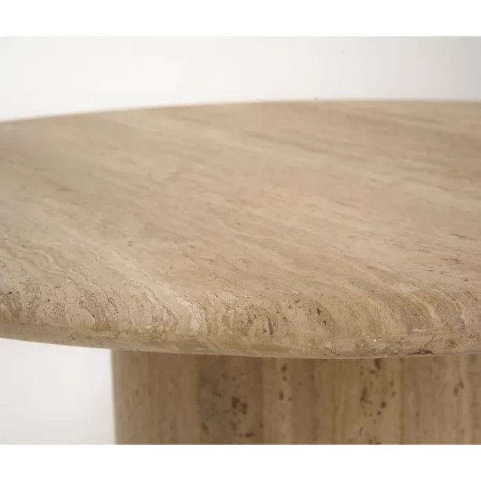 PRITI Single Coffee Table