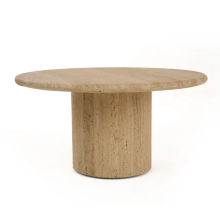 PRITI Single Coffee Table