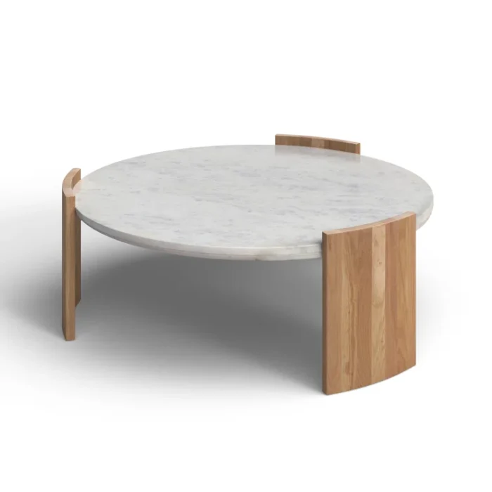 PRITI Coffee Table