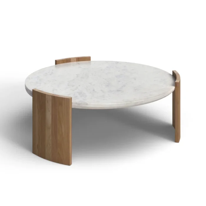 PRITI Coffee Table