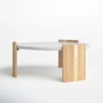 PRITI Coffee Table