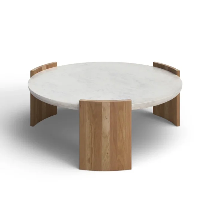 PRITI Coffee Table