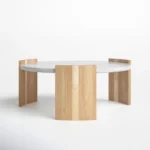 PRITI Coffee Table