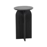 PRITI End Table