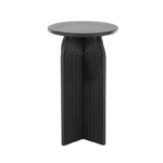 PRITI End Table