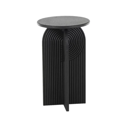 PRITI End Table