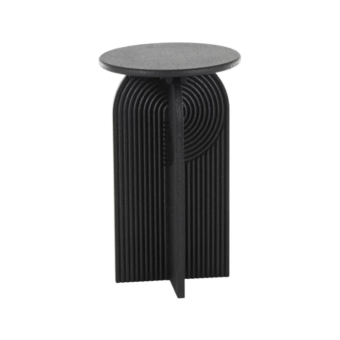 PRITI End Table