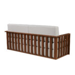 PRITI Open Air Sofa