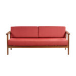 PRITI Open Air Sofa