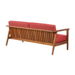 PRITI Open Air Sofa