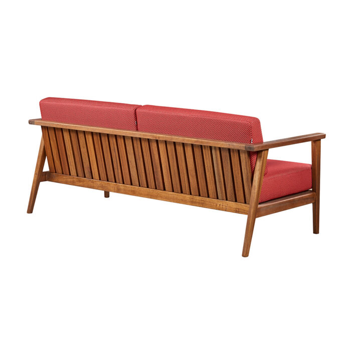 PRITI Open Air Sofa