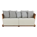 PRITI Open Air Sofa