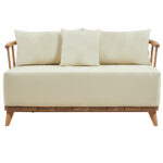 PRITI Open Air Sofa