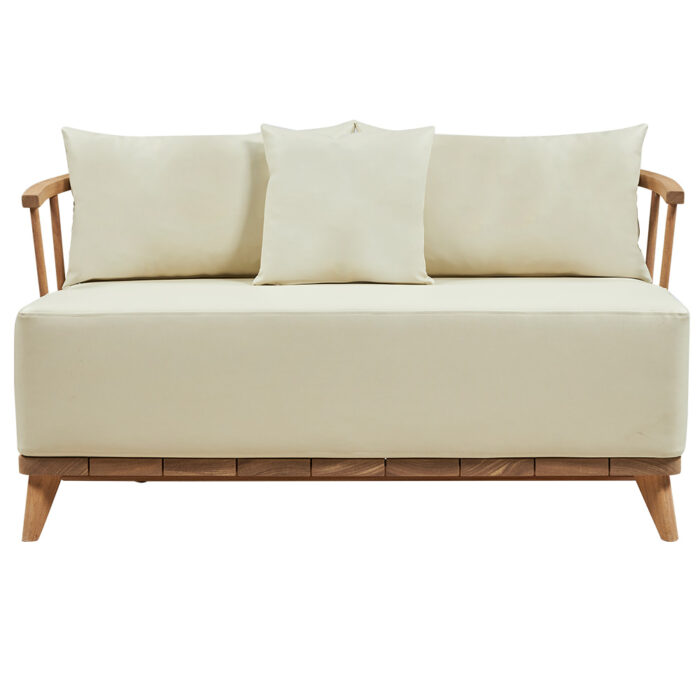 PRITI Open Air Sofa